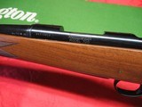 Remington 700 Classic 250 Savage NIB - 17 of 20