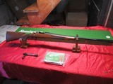 Remington 700 Classic 250 Savage NIB - 1 of 20