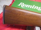 Remington 700 Classic 250 Savage NIB - 4 of 20