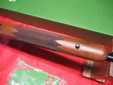 Remington 700 Classic 250 Savage NIB - 14 of 20