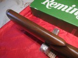 Remington 700 Classic 250 Savage NIB - 10 of 20