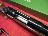 Remington 700 Classic 250 Savage NIB - 9 of 20
