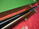 Remington 700 Classic 250 Savage NIB - 11 of 20
