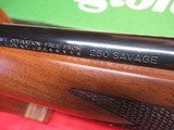 Remington 700 Classic 250 Savage NIB - 15 of 20