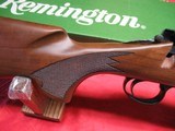 Remington 700 Classic 250 Savage NIB - 3 of 20