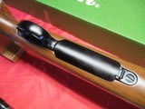 Remington 700 Classic 250 Savage NIB - 12 of 20