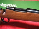 Remington 700 Classic 250 Savage NIB - 2 of 20