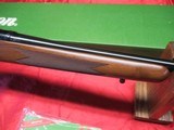 Remington 700 Classic 250 Savage NIB - 5 of 20