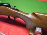 Remington 700 Classic 250 Savage NIB - 18 of 20