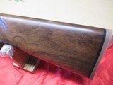 Remington 700 Classic 8MM Mauser 8X57 NIB Nice Dark Wood! - 19 of 21