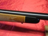 Early Remington 700 Varmint 243 Nice! - 6 of 21