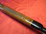 Early Remington 700 Varmint 243 Nice! - 14 of 21