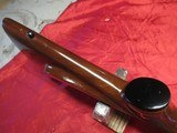 Early Remington 700 Varmint 243 Nice! - 13 of 21