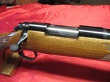 Early Remington 700 Varmint 243 Nice! - 2 of 21