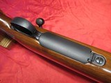 Early Remington 700 Varmint 243 Nice! - 12 of 21