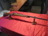 Early Remington 700 Varmint 243 Nice! - 1 of 21