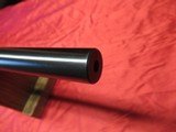 Early Remington 700 Varmint 243 Nice! - 7 of 21