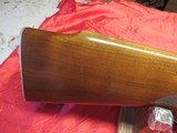 Early Remington 700 Varmint 243 Nice! - 4 of 21