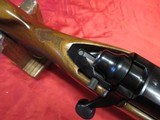 Early Remington 700 Varmint 243 Nice! - 9 of 21