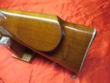 Early Remington 700 Varmint 243 Nice! - 20 of 21
