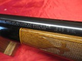 Early Remington 700 Varmint 243 Nice! - 15 of 21