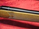 Early Remington 700 Varmint 243 Nice! - 5 of 21