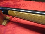 Early Remington 700 Varmint 243 Nice! - 16 of 21