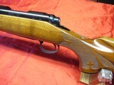 Early Remington 700 Varmint 243 Nice! - 19 of 21