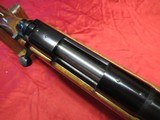 Early Remington 700 Varmint 243 Nice! - 8 of 21