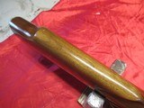 Early Remington 700 Varmint 243 Nice! - 10 of 21
