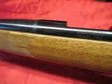 Early Remington 700 Varmint 243 Nice! - 17 of 21