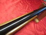 Early Remington 700 Varmint 243 Nice! - 11 of 21