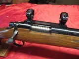 Remington 700 Varmint 22-250 99%! - 2 of 20