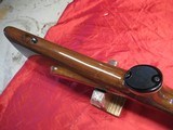 Remington 700 Varmint 22-250 99%! - 13 of 20