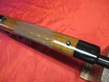 Remington 700 Varmint 22-250 99%! - 14 of 20