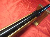Remington 700 Varmint 22-250 99%! - 10 of 20