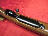 Remington 700 Varmint 22-250 99%! - 12 of 20