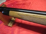 Remington 700 Varmint 22-250 99%! - 16 of 20