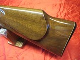 Remington 700 Varmint 22-250 99%! - 19 of 20