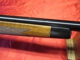 Remington 700 Varmint 22-250 99%! - 6 of 20