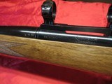 Remington 700 Varmint 22-250 99%! - 17 of 20