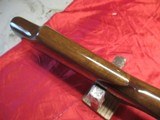 Remington 700 Varmint 22-250 99%! - 11 of 20