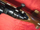 Remington 700 Varmint 22-250 99%! - 9 of 20