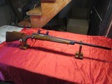 Remington 700 Varmint 22-250 99%! - 1 of 20