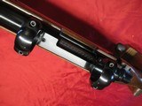 Remington 700 Varmint 22-250 99%! - 8 of 20