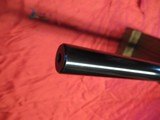 Remington 700 Varmint 22-250 99%! - 7 of 20
