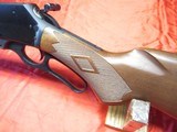 Marlin 336C 35 Rem Like New! - 18 of 20