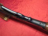 Marlin 336C 35 Rem Like New! - 10 of 20
