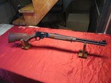 Marlin 336C 35 Rem Like New! - 1 of 20