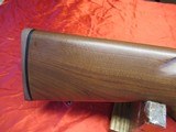 Marlin 336C 35 Rem Like New! - 4 of 20